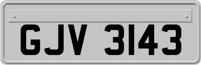 GJV3143