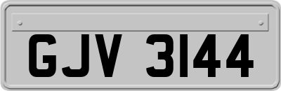 GJV3144