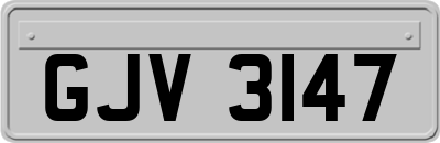 GJV3147