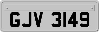 GJV3149