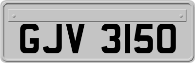 GJV3150