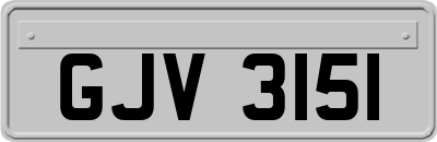 GJV3151