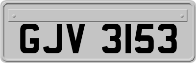 GJV3153