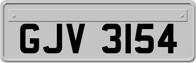 GJV3154