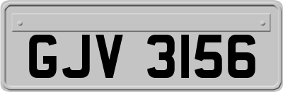 GJV3156