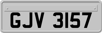 GJV3157