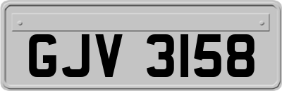 GJV3158