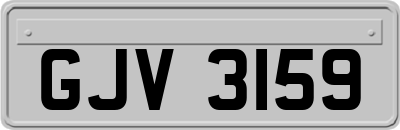 GJV3159