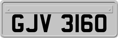 GJV3160