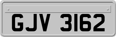 GJV3162