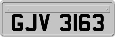 GJV3163