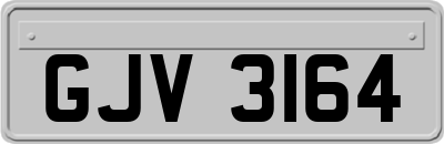 GJV3164