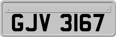GJV3167