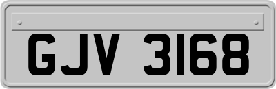 GJV3168