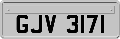 GJV3171