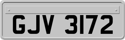 GJV3172