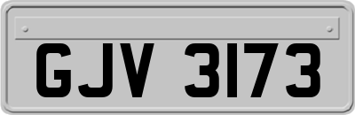 GJV3173