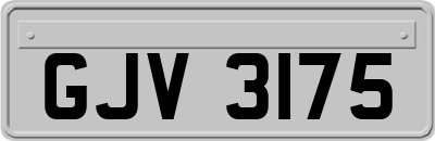 GJV3175