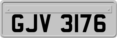 GJV3176