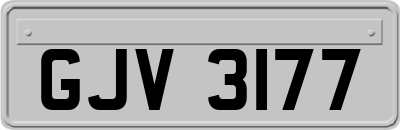 GJV3177