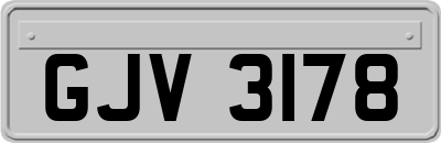 GJV3178