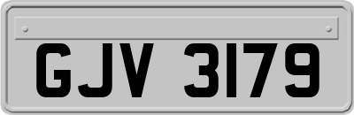 GJV3179
