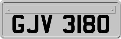 GJV3180
