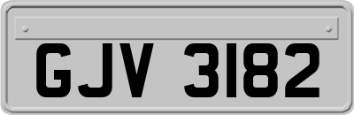 GJV3182