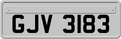 GJV3183