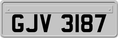 GJV3187
