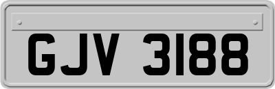 GJV3188