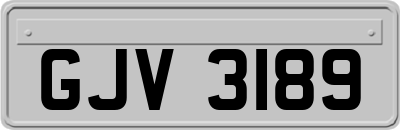GJV3189