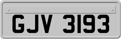 GJV3193