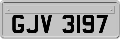 GJV3197