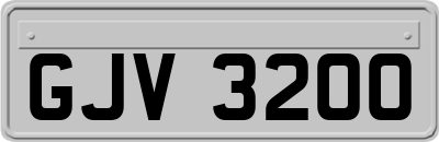 GJV3200