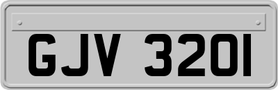 GJV3201