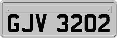 GJV3202