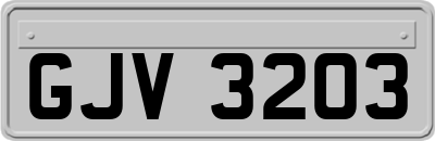 GJV3203