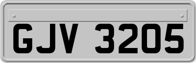 GJV3205