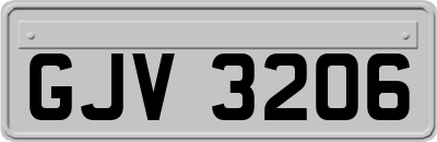 GJV3206