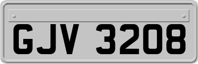 GJV3208