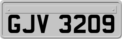 GJV3209