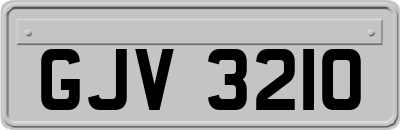 GJV3210