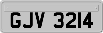 GJV3214