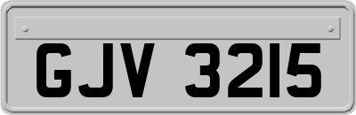 GJV3215