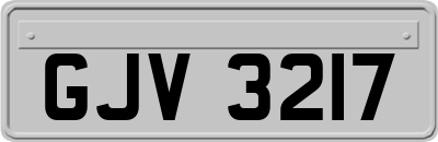 GJV3217