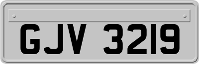 GJV3219