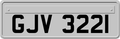 GJV3221