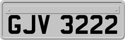 GJV3222