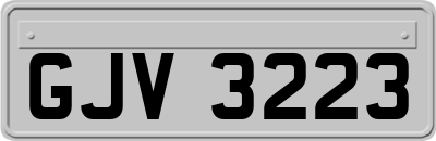 GJV3223